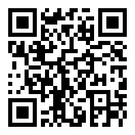 pubg国际服手游下载内购最新版