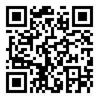 pubg国际服手游下载安卓直装版