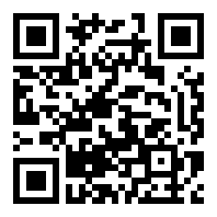 荔枝视频tm下载安卓破解加速版