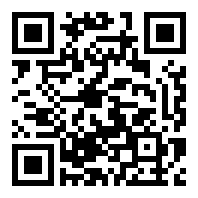 360三国杀手机端原版
