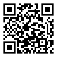 荔枝视频tm下载安卓全解锁版