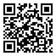 pubg国际服手游下载安卓中国版