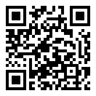 荔枝视频tm下载安卓破解北斗版