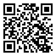 荔枝视频tm下载免费官方版