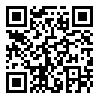 pubg国际服手游下载免费无广告版