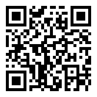 向胜利出发最新版下载2025