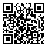 3323tv