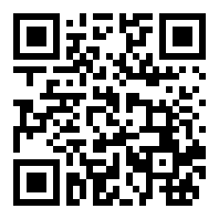 pubg国际服手游下载无删减