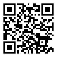 sneakerapp下载