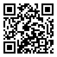 冬瓜音乐app安卓破解TV版