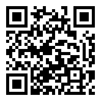 冬瓜音乐app安卓破解防走失版