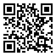 冬瓜音乐app无限钻石版