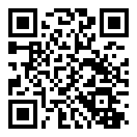 机械纪元Web2破解