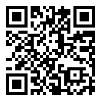 冬瓜音乐app去限制版