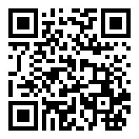 友赚steam移植