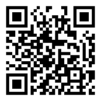 以图搜图app