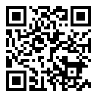 囧次元下拉