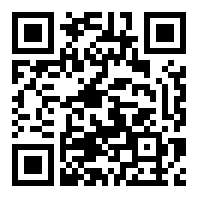 短剧来福2G版