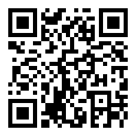 短剧来福Web3.0版