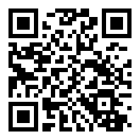 小辣椒直播app安卓破解无卡密版