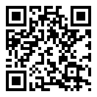 春梦app