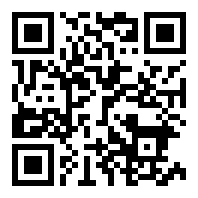 在线Q绑查询工具攻略大全新手入门
