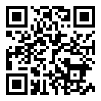 技能模拟器游戏存档