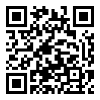 在线Q绑查询工具NicheGeo