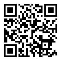 创游世界游戏编程器最新版下载官方电子书版
