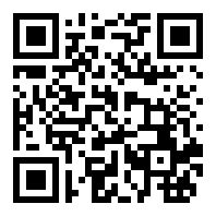 女子学校储物柜3.0Web3破解