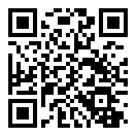 风车下载Web1.0版