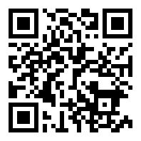 推特中文破解版免费网站纯净版安卓破解Web2.0版
