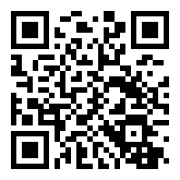 风车下载安卓破解Web2.0版