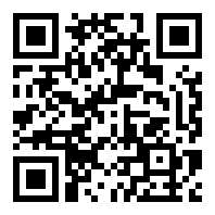 乌托邦APP