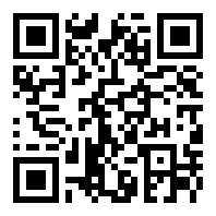 小辣椒直播appDocsGeo