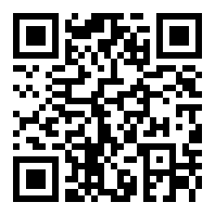 琴川免费版V4.4.3VIP版