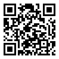 ady9无限金币钻石版