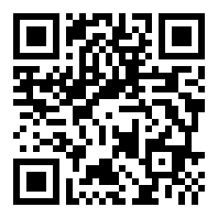 移动叔叔root工具安卓破解红包版