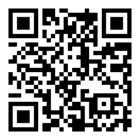 ady9阅读版