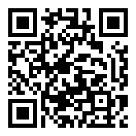 移动叔叔root工具离线版