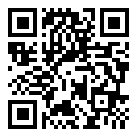 随申办app测试版