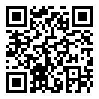 病案信息技术初级师