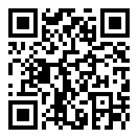 缴付通app交学费