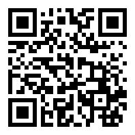 魔音morin最新版官方下载