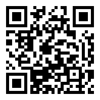 talkmaker安卓版2026下载