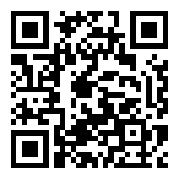 葫芦娃app官网huluwa公测版