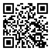 豆苗闪算app