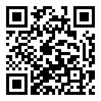 中国教育发布App