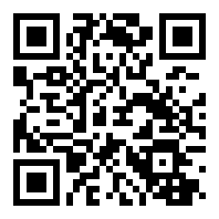 陕西地电交费手机app