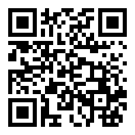共享办公室租赁APP